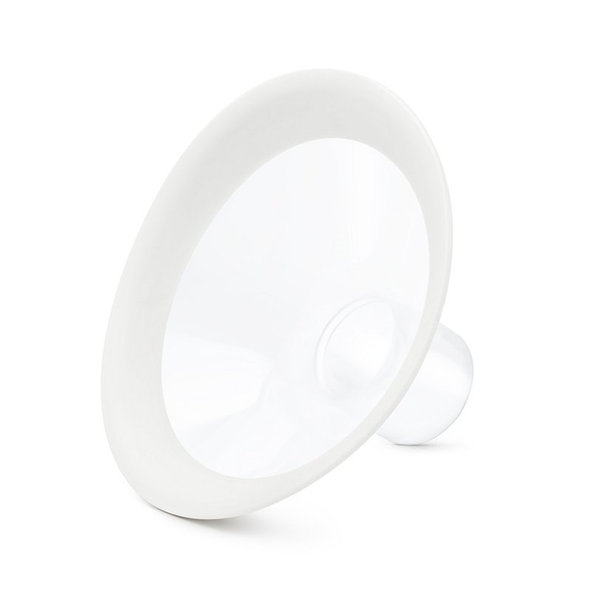 Medela prsní nástavec PersonalFit Flex™ M 24 mm 2 ks