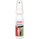 Beaphar Play Spray výcvikový sprej 150 ml