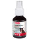 Beaphar Stop It odpuzovač interiér sprej 100 ml