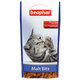 Beaphar Malt Bits pochoutka 35 g
