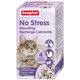 Beaphar No Stress náhradní náplň pro kočky 30 ml