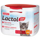 Beaphar Lactol Kitty sušené mléko 250 g