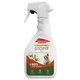 Beaphar Stop It exteriérový sprej pro kočky 500 ml