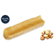 BlooChoo YAK Choo Small sýrová tyčinka z jačího mléka 30-50 g