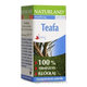 Naturland Tea Tree 100% éterický olej 5 ml
