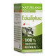 Naturland Eukalyptus 100% éterický olej 10 ml