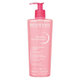 BIODERMA Sensibio Gel Moussant odličovací gel 500 ml