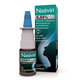Nasivin sprej 0,05 % proti rýmě 10 ml