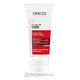 VICHY Dercos Energy+ kondicionér proti vypadávání vlasů 200 ml