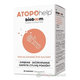 ATOPOHelp BioBoom 30 kapslí