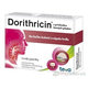 Dorithricin lesní plody 20 pastilek