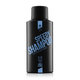Angry Beards Jack Saloon Suchý šampon 150 ml