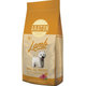 ARATON Dog Adult Lamb granule pro psy 15 kg