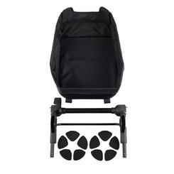 Easywalker rozšíriteľný set Harvey