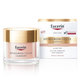 EUCERIN Hyaluron-Filler + Elasticity Rosé SPF 30 50 ml