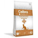 Calibra Vet Diet Gastrointestinal/Pancreas granule pro kočky 2 kg