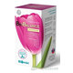 Biomin BioBalance Menopause 120 kapslí