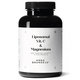 Anna Brandejs Liposomal vitamin C + magnesium 60 kapslí