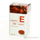 Zentiva Vitamín E 100 mg 30 kapslí