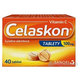 Celaskon 100 mg 40 tablet