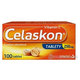 Celaskon tablety 250 mg 100 tablet