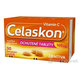 Celaskon 100 mg ochucené tablety 30 tablet