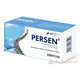 Persen 40 tablet