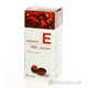 Zentiva Vitamín E 200 mg 30 kapslí