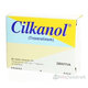 Cilkanol 300 mg 30 kapslí