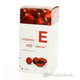 Zentiva Vitamín E 400 mg 30 kapslí