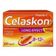 Celaskon LONG EFFECT 500 mg 60 kapslí