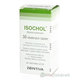 Isochol 400 mg 30 tablet