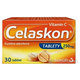 Celaskon 250 mg 30 tablet