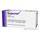 Guajacuran 200 mg 50 tablet