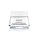 VICHY Liftactiv H.A. spevňující krém proti vráskám 50 ml