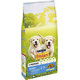 Friskies Junior granule pro štěňata 15 kg