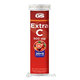 GS Extra vitamin C 500 mg červený pomeranč 20+5 šumivých tablet
