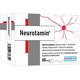 Generica Neurotamin 60 kapslí