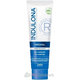 Indulona Original krém na ruce 75 ml