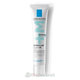 La Roche-Posay Effaclar DUO+ M krém 40 ml