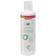 Beaphar hypoalergenní šampon 250 ml