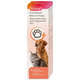 Beaphar mast na tlapky 40 ml