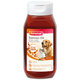 Beaphar lososový olej 430 ml