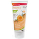 Beaphar BIO šampon s kondicionérem 2v1 200 ml