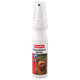 Beaphar Macadamia vyživující srst sprej 150 ml
