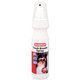 Beaphar Fresh Breath sprej pre svěží dech 150 ml