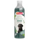 Beaphar šampon pro černou srst 250 ml