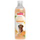 Beaphar šampon pro hnědou srst 250 ml