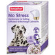 Beaphar No Stress difuzér sada pro psy 30 ml