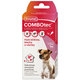 Beaphar Combotec Spot-On pipeta pro psy S 2–10 kg
